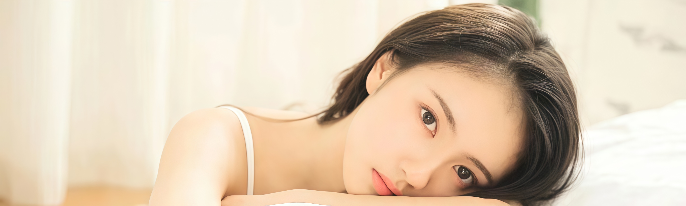 每日吃瓜-网红事件,网红黑料,全网爆料,黑料热点,网红翻车,明星八卦,娱乐事件