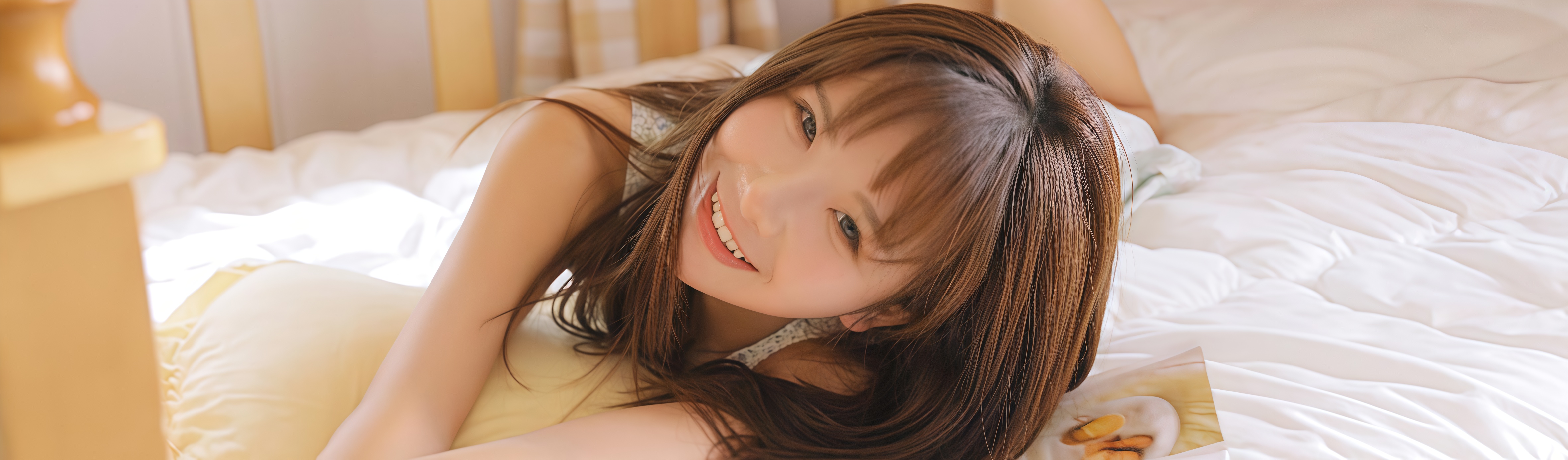 每日吃瓜-网红事件吃瓜网网红黑料聚合全网爆料与黑料热点,专注网红翻车、明星八卦、娱乐事件等实时吃瓜内容。为你呈现最新黑料与爆料内幕